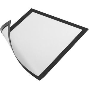 Produktbild für Inforahmen Durable 4868-01 Duraframe Magnetic, A3