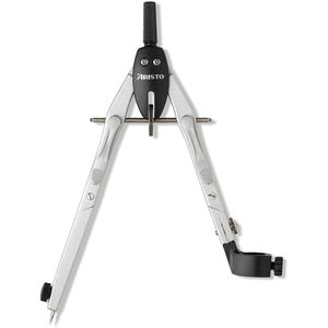 Produktbild für Zirkel Aristo AR80084, College, 5-teilig