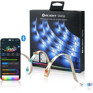 LED-Streifen