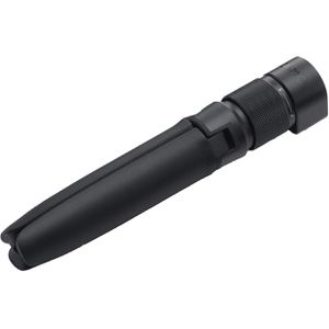 Produktbild für Action-Cam-Halterung DJI Osmo Vortex rotierender Griff