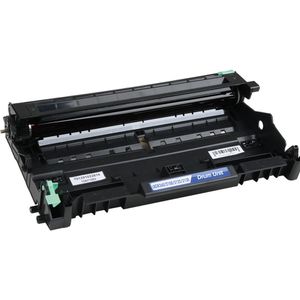 Produktbild für Trommel Böttcher-AG für Brother DR-2100