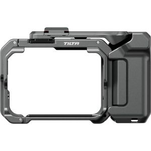 Produktbild für Action-Cam Insta360 Ace Pro 2 Dual Battery Xplorer,wasserdicht
