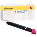 Produktbild in Größe 120