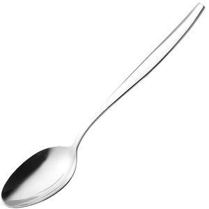 Produktbild für Esslöffel Esmeyer Laura 176-017, 20 cm