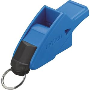 Produktbild für Trillerpfeife Molten Dolfin F, RA0070-B