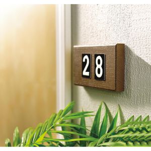 Produktbild für Montageband Scotch Fix Außenmontageband, 5m x 19mm