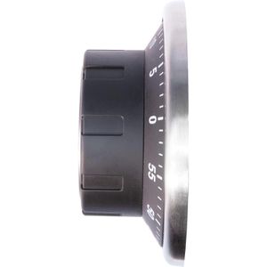 Produktbild für Timer Westmark Redondo, visuell