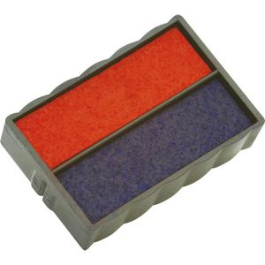 Ersatzstempelkissen Trodat 6/4850/2