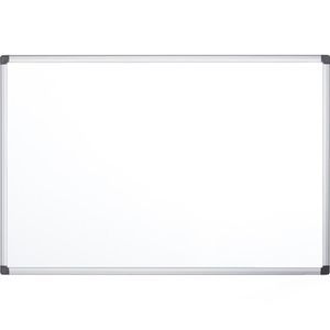 Whiteboard Bi-Office Maya MA3807170, 120 x 120 cm