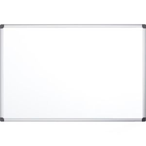 Whiteboard