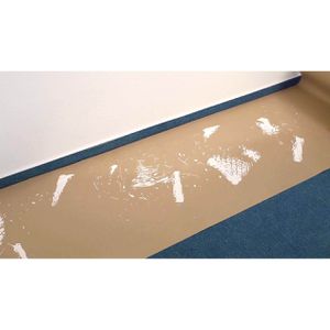 Produktbild für Abdeckpapier UPM Protect 50 , Rolle