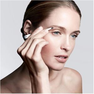 Produktbild für Pinzette Zwilling Classic 78132-101-0, Länge 9 cm