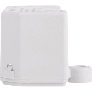 Produktbild für Schaltaktor Homematic-IP HmIP-FSM, für Smart Home