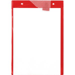 Produktbild für Auftragstasche Eichner Edge 9015-00267, A4