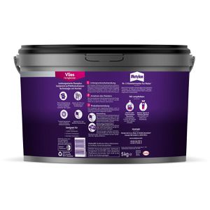 Produktbild für Tapetenkleister Metylan MRMV5 Vlies Fertigkleister