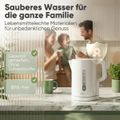 Produktbild in Größe 120