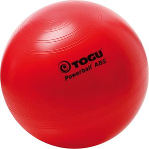 Produktbild für Gymnastikball Togu Powerball ABS