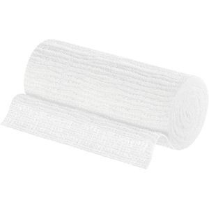 Produktbild für Fixierbinden Hartmann Peha-crepp