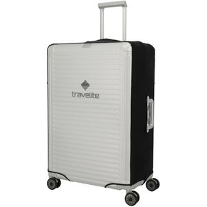 Produktbild für Kofferschutzhülle Travelite bis 77 cm
