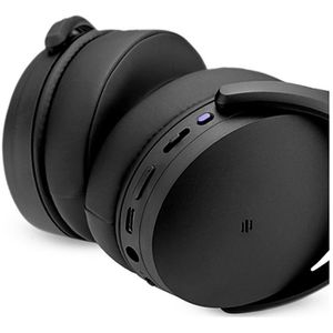 Produktbild für Headset EPOS Adapt 360, Stereo