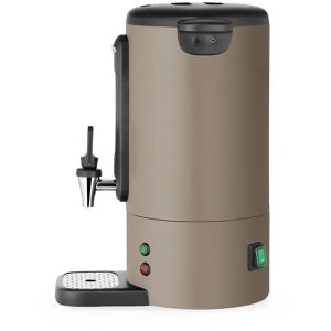 Produktbild für Kaffeemaschine Hendi Perkolator, 211564