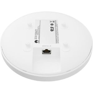 Produktbild für Access-Point Huawei eKitEngine AP361, Indoor