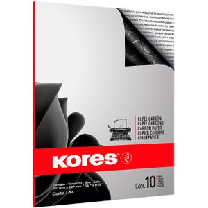 Kohlepapier