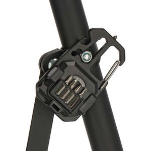 Produktbild für Arbeitsleuchte Brennenstuhl MTL 600 A, LED