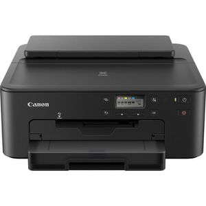 Produktbild für Tintenstrahldrucker Canon Pixma TS705a, bis A4