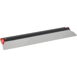 Produktbild für Spachtel Schuller Plano Comfort, Breite 600mm