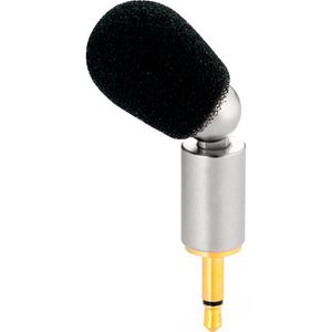 Produktbild für Mikrofon Philips LFH9171/00