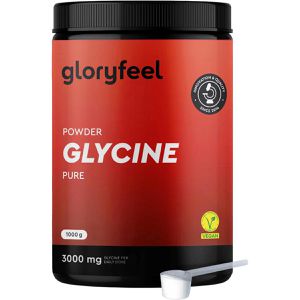 Glycin