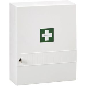 Verbandschrank Holthaus Famulus 66070, hängend