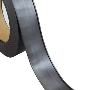 Produktbild für Etikettenträger Böttcher-AG 10 m x 60 mm