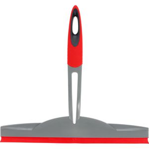 Duschabzieher BÜMAG New Trendy, Kunststoff