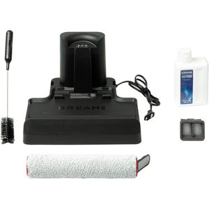 Produktbild für Saugwischer Dreame H12 Dual Nass-Trockensauger