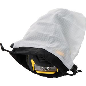 Produktbild für Lampen-Tasche Petzl Shell Lt