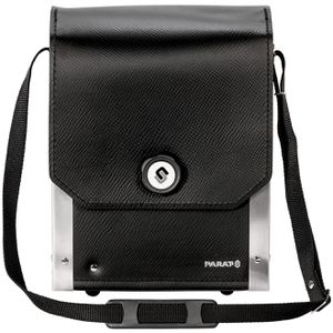 Produktbild für Werkzeugtasche Parat Top-Line Paralock