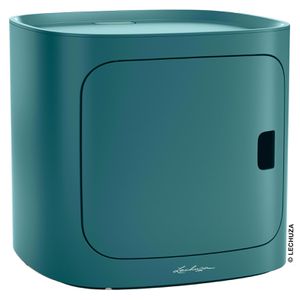 Aufbewahrungsmodul Lechuza PILA Color Storage