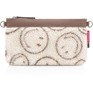 Produktbild für Umhängetasche Reisenthel Mini Pouch, aus Polyester