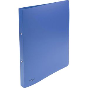 Produktbild für Ringbuch Pagna 20901-07, A4