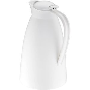 Produktbild für Thermoskanne Alfi Eco, 0825010100, Kunststoff