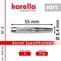 Produktbild in Größe 120