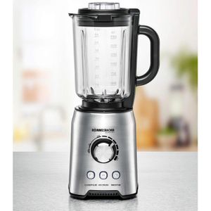 Produktbild für Standmixer Rommelsbacher MX 1250