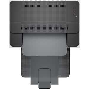 Produktbild für Laserdrucker HP LaserJet M209d, s/w