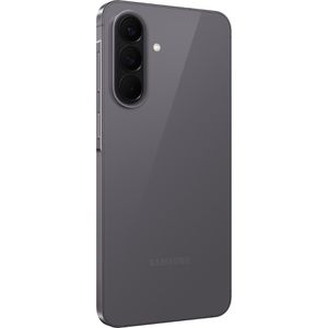 Produktbild für Smartphone Samsung Galaxy A57 5G, 128GB
