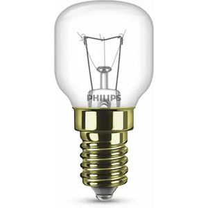 Backofenlampe