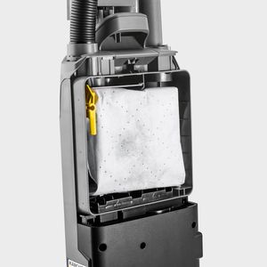 Produktbild für Bürstsauger Kärcher CV 30/2 Bp, 1.023-200.0