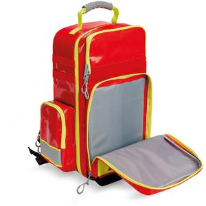 Produktbild für Notfallrucksack Söhngen Lifebag L - Schule