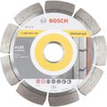 Bosch gks 190 zubehör - Die preiswertesten Bosch gks 190 zubehör analysiert!